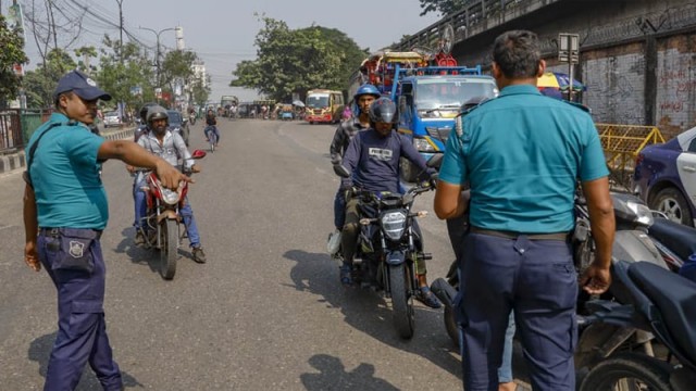 সংগৃহীত ছবি