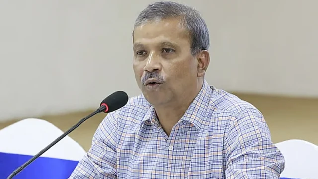 শপথ অনুষ্ঠান দক্ষিণ প্লাজায়, এমপিদের শপথ পড়াতে পারেন সিইসি: আইন উপদেষ্টা