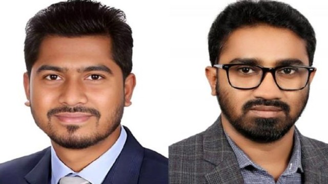 নুরকে এক সপ্তাহের মধ্যে বিদেশে নেওয়া হতে পারে