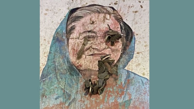 নারী কর্মকর্তাদের ‘স্যার’ সম্বোধনের নিয়ম বাতিল