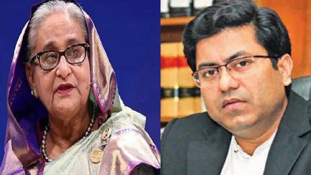 পালাতে গিয়ে বিমানবন্দরে বাধা, তৎকালীন প্রধানমন্ত্রীর হস্তক্ষেপ চেয়েছিলেন তাপস