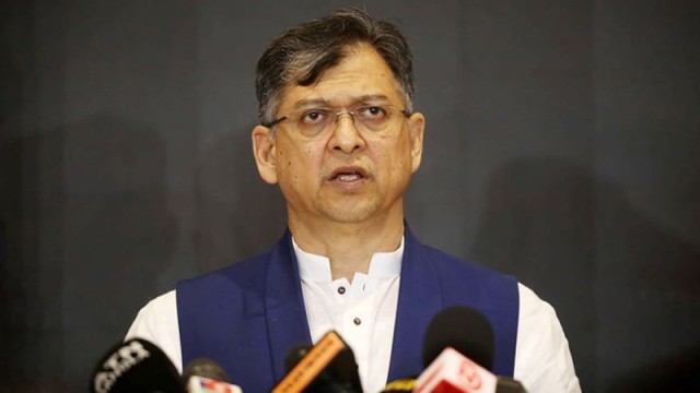 নভেম্বরের মধ্যেই দেশে ফিরবেন তারেক রহমান: সালাহউদ্দিন