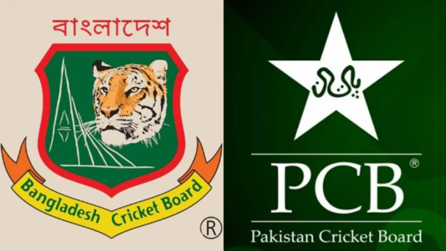 বিশ্বকাপ থেকে বাংলাদেশের বাদ পড়া নিয়ে আপত্তি জানাল পাকিস্তান