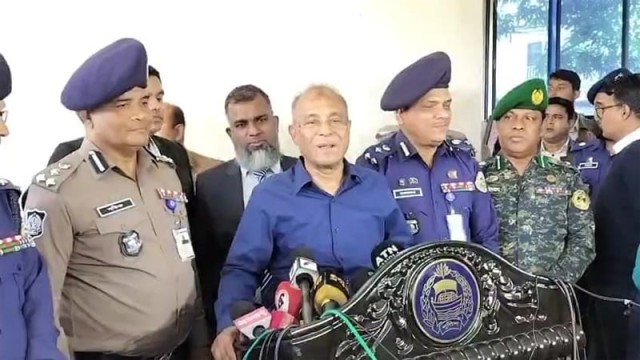 সংগৃহীত ছবি