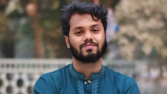 হাদি এখনো সংকটাপন্ন, ৭২ ঘণ্টার আগে কিছু বলা সম্ভব নয়: চিকিৎসক