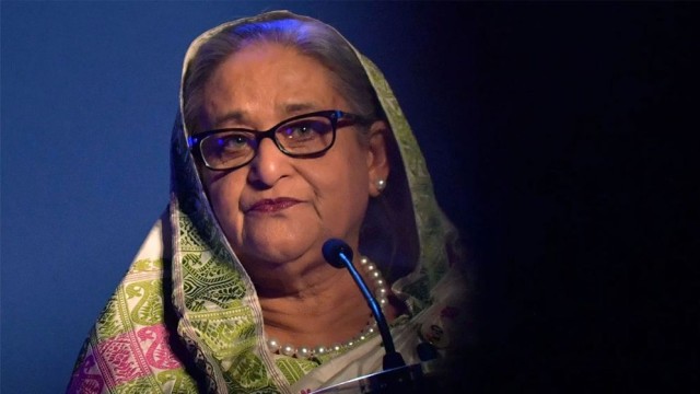 হেলিকপ্টার দিয়ে বোম্বিংয়ের নির্দেশের অডিও প্রকাশ: