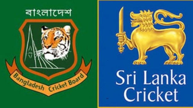 টি-টোয়েন্টি বিশ্বকাপ ২০২৬: বাংলাদেশ ইস্যুতে নীরবতা ভাঙল সহ-আয়োজক শ্রীলঙ্কা