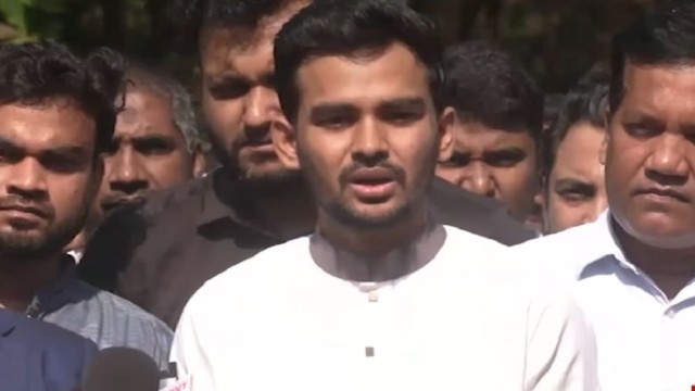 সংগৃহীত ছবি