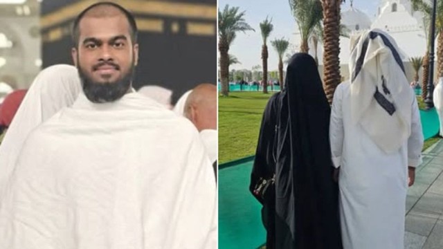 সিমরিন লুবাবার বাগদানের খবর নিশ্চিত, পাত্র মাহমুদ বিন মুনির