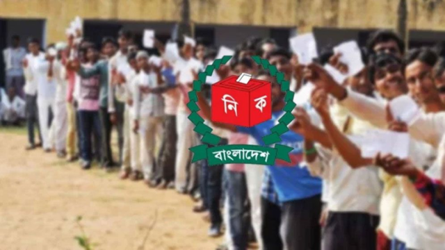 প্রথমবার ভোট দিবেন, কেন্দ্রে যাওয়ার আগে যা জানা জরুরি