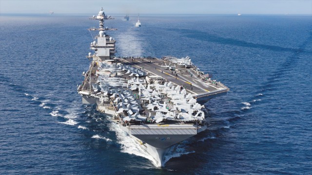 ভেনেজুয়েলায় পরবর্তী অভিযান শুরু করতে যাচ্ছে যুক্তরাষ্ট্র