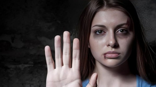 ব্রিটেনে এখনো মুক্তভাবে ঘুরে বেড়াচ্ছে নারী শিকারিরা’—নতুন তদন্তে চাঞ্চল্যকর তথ্য