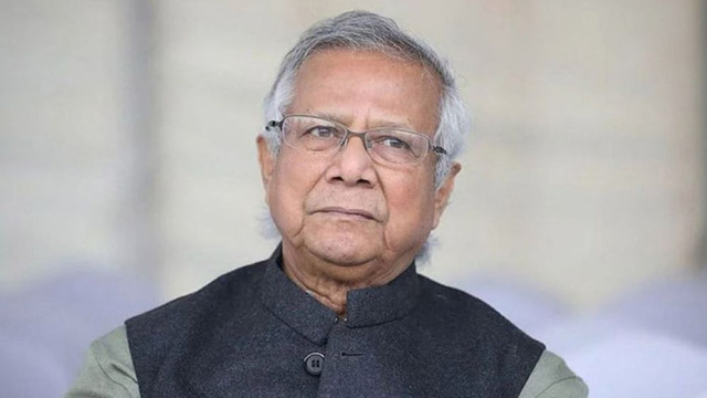 প্রধান উপদেষ্টা পদত্যাগ করছেন না