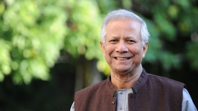 প্রধান উপদেষ্টা পদত্যাগ করছেন না: পরিকল্পনা উপদেষ্টা