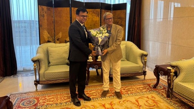 বেইজিংয়ে বিএনপি মহাসচিব মির্জা ফখরুল